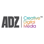 ADZ Media