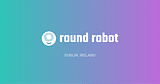 Round Robot