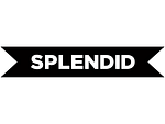 Splendid Communications