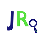JRodrimo Diseño Web & Marketing Digital