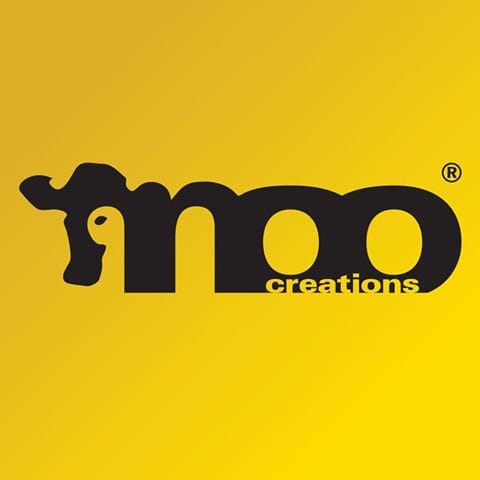 moocreations Ltd