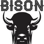 Bison Branding logo