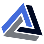 Oltre.Digital logo
