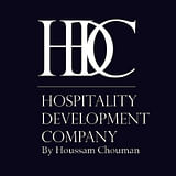 Hospitality Development Company