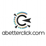 A Better Click logo