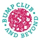 Bump Club and Beyond