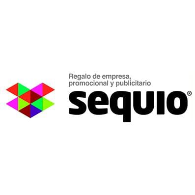 Publi Regal