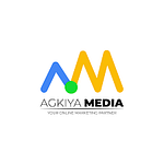 Agkiya Media