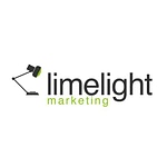 Limelight Marketing Services logo