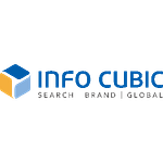 Info Cubic Japan