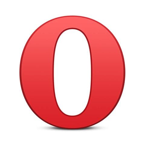 Agência Ópera