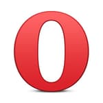 Agência Ópera logo