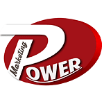 Power Marketing