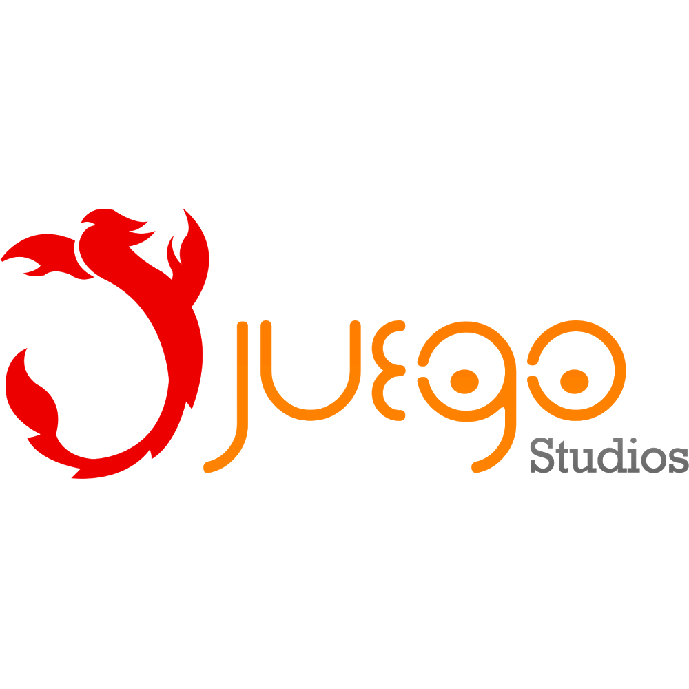 Juego Studios