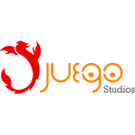 Juego Studios logo
