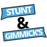 Stunt & Gimmick's