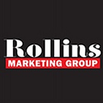 Rollins Marketing Group logo