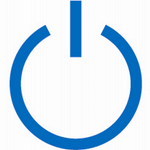 Reload Business Group logo