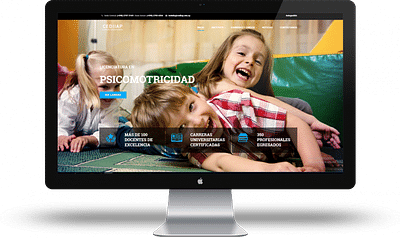 CEDIIAP - MANAGEMENT SOLUTION - Aplicación Web