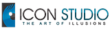 iCon Studio