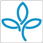 proseed GmbH
