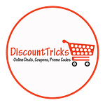 DiscountTricks