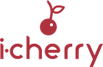 i-Cherry Publicidade e Propaganda LTDA