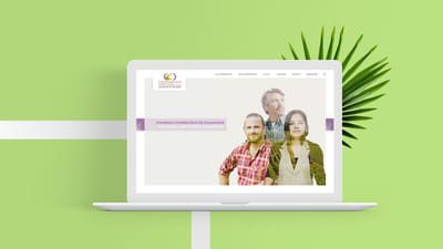 Définition du discours, site internet, branding - Image de marque & branding