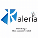 Kaleria marketing y comunicación digital