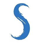 Saatchi & Saatchi S