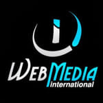 Web Media International