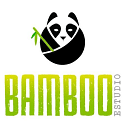 Bamboo Estudio logo