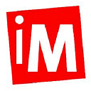 Inicia Marketing