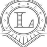 Locomotion Creative logo