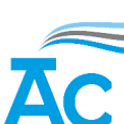 Academium