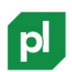 Promo Labs logo