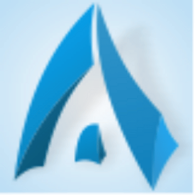 Admark Solutions Inc