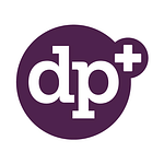 dealsplus logo