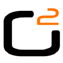 Garri2 logo