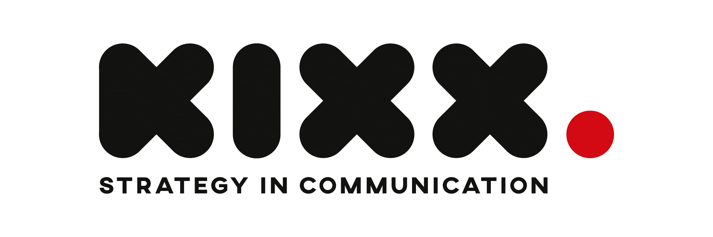 KIXX