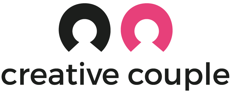 creative couple