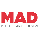 Studio MAD