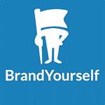 BrandYourself
