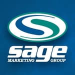 Sage Marketing Group logo