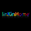 linkinhome logo
