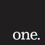 Due North Communications logo