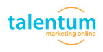 Talentum Digital logo