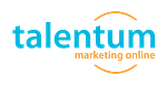 Talentum Digital