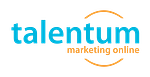 Talentum Digital logo