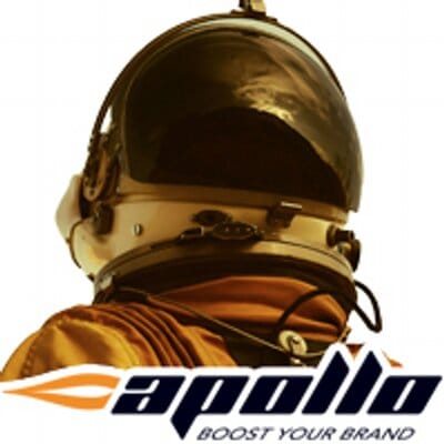 Apollo Communications